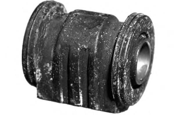 NMS4012 NIPPON MOTORS Silentblock przedniego wahacza dolnego