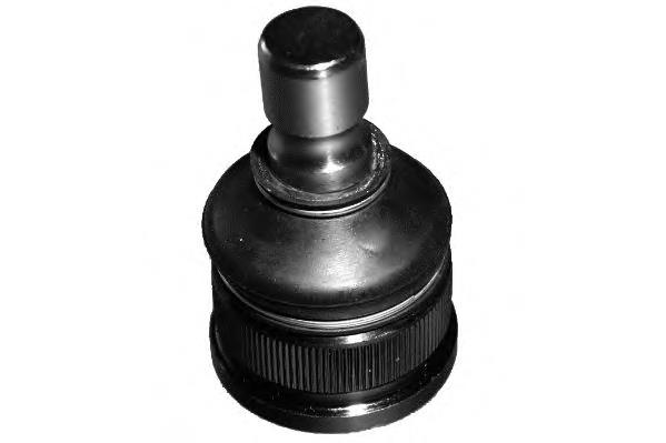 Sworzeń wahacza dolny Mazda MPV 2 LW