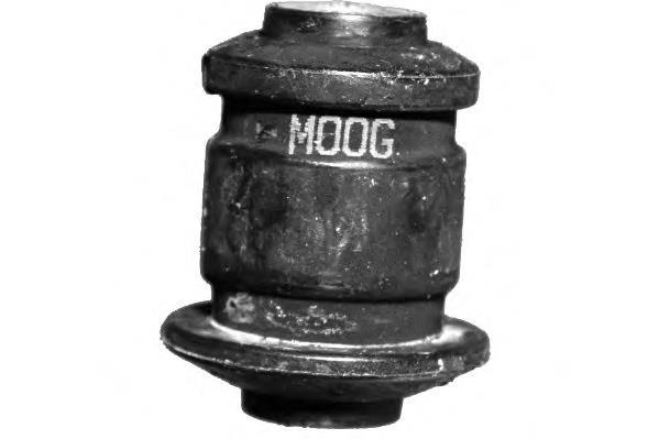 Silentblock przedniego wahacza górnego Mercedes A1633300175 cena, od 8,08 USD