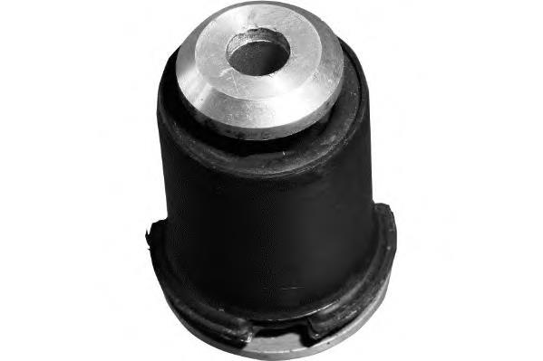 Do koszyka A1403331814 Mercedes Silentblock przedniego wahacza dolnego