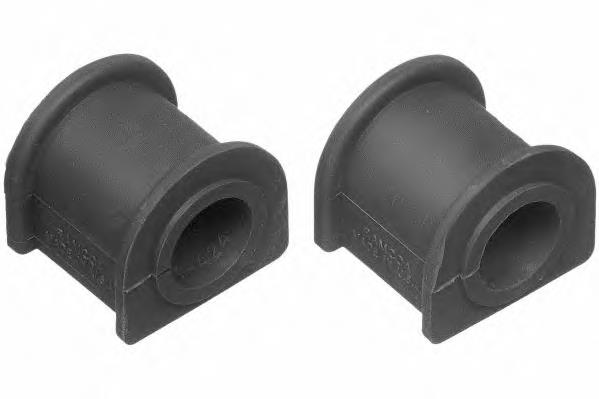 Tuleja stabilizatora przedniego do Jeep Cherokee II XJ