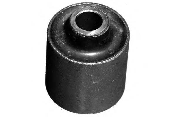 Silentblock przedniego wahacza dolnego Land Rover RBX101790 cena, od 12,53 USD