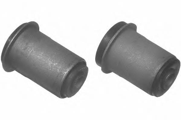 Silentblock przedniego wahacza dolnego do Ford Explorer  U2