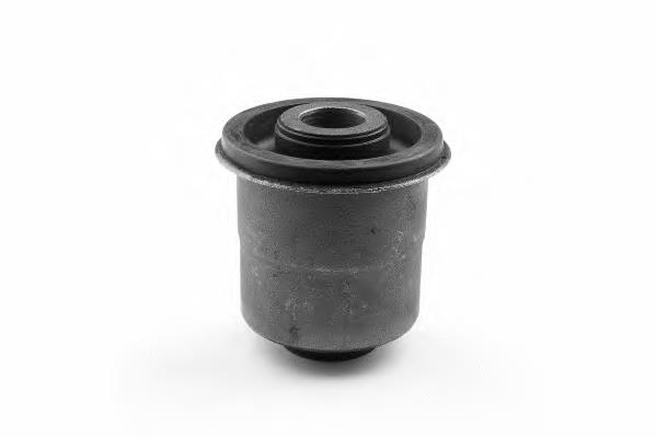 545802J101 Hyundai/Kia Silentblock przedniego wahacza dolnego