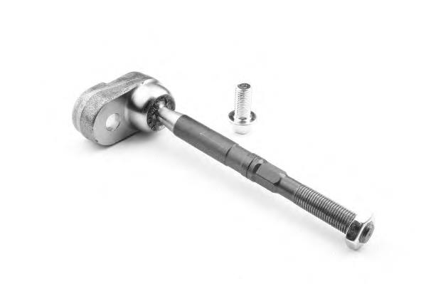 Drążek kierowniczy Mercedes 169330080364 cena, od 26,38 USD