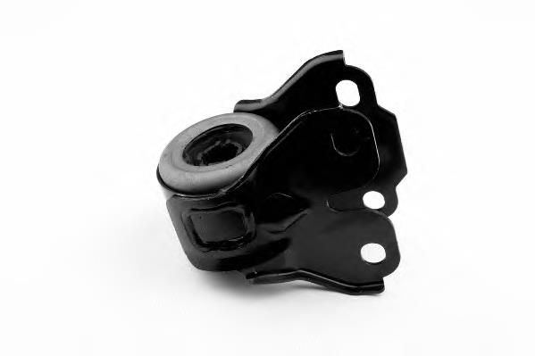 31406445 Volvo Silentblock przedniego wahacza dolnego