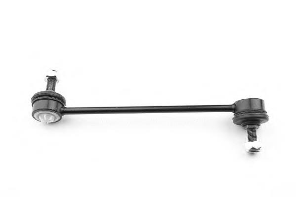 Łącznik stabilizatora przedniego lewy Impergom 70922 cena, od 14,94 USD