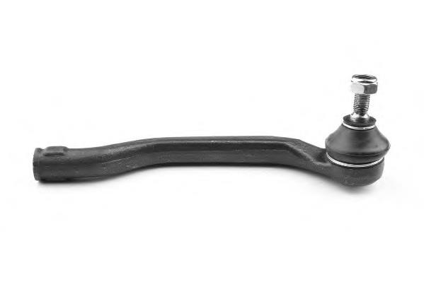 Końcówka drążka kierowniczego zewnętrzna Renault (RVI) 8660003554 cena, od 14,95 USD