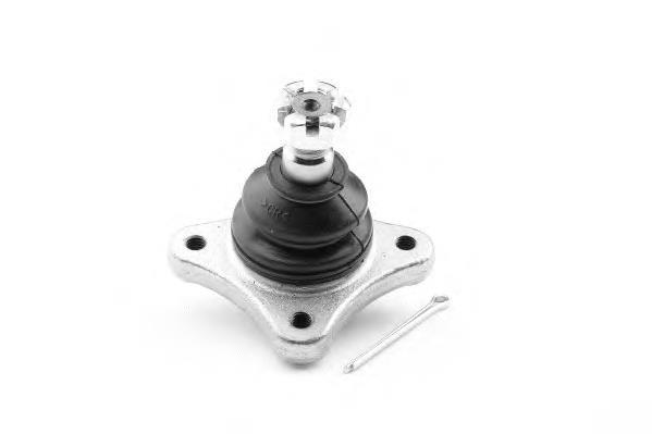 Sworzeń wahacza górny 4010A138 Mitsubishi