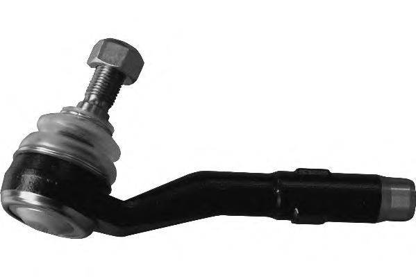 Do koszyka 32216767860 BMW Końcówka drążka kierowniczego zewnętrzna