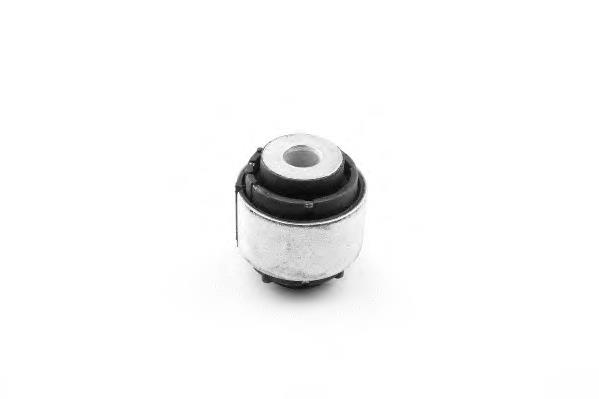 Silentblock drążka poprzecznego (zawieszenia tylnego) Master-sport 30582PCSMS cena, od 14,75 USD