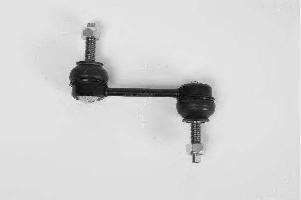  Fiat/Alfa/Lancia 1369845080