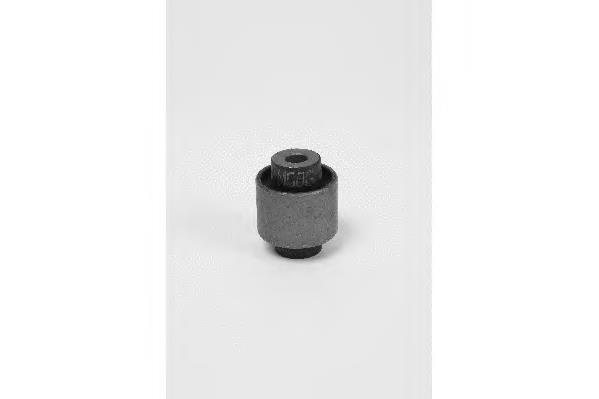  Japan Parts RU418