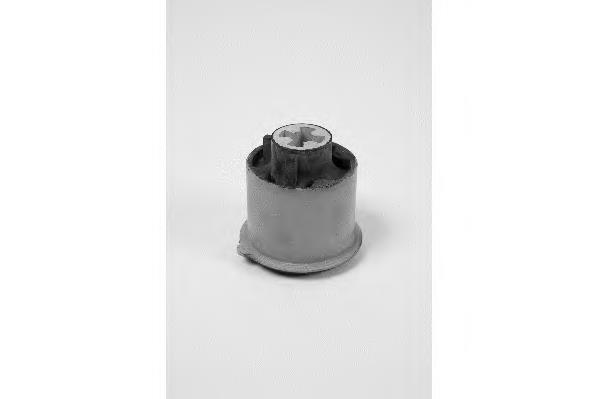 Silentblock tylnej belki Ford 1204338 cena, od 14,51 USD