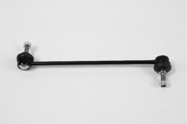 52042281 Fiat/Alfa/Lancia Łącznik stabilizatora przedniego