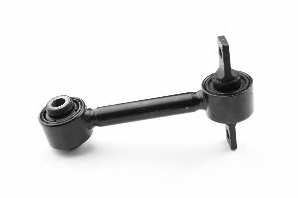 Do koszyka 30620785 Volvo Drążek poprzeczny zawieszenia tylnego