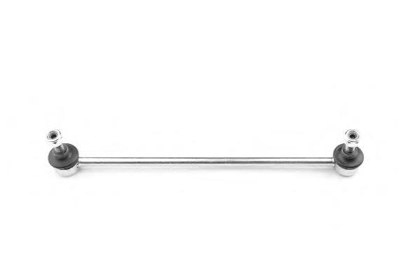Łącznik stabilizatora przedniego 4242065J01000 Suzuki