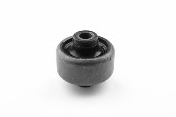 Silentblock przedniego wahacza dolnego Kautek REBS102 cena, od 13,25 USD