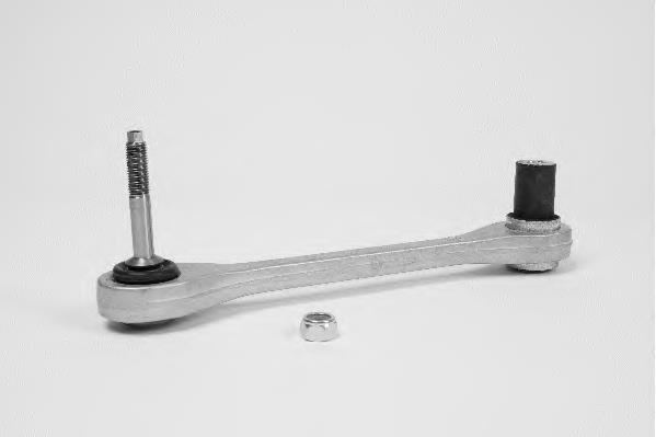 Drążek poprzeczny zawieszenia tylnego Delphi TC3086 cena, od 84,01 USD