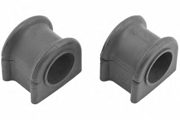 Tuleja stabilizatora przedniego do Ford Explorer  U2