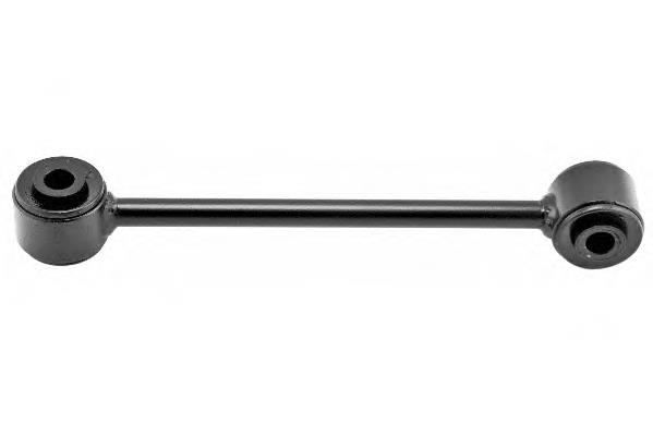 Łącznik stabilizatora przedniego Moog AMGK80861 cena, od 20,26 USD