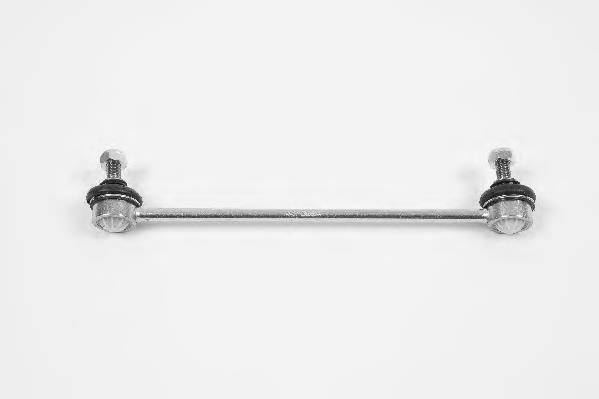 Do koszyka 308841790 Volvo Łącznik stabilizatora przedniego