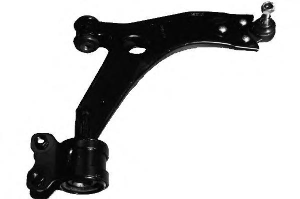 1420859 Ford Wahacz zawieszenia przedniego dolny prawy