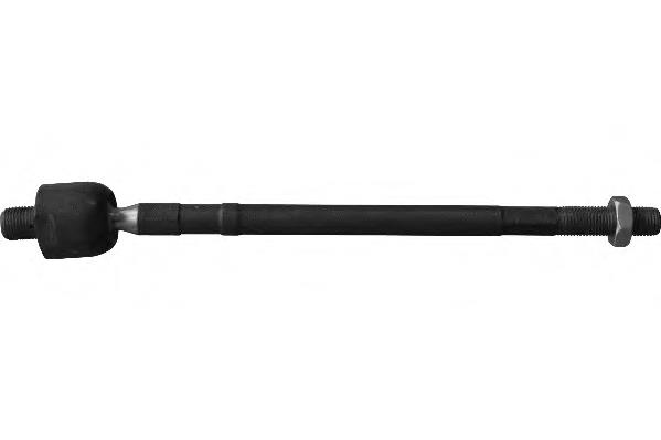 Drążek kierowniczy Hyundai/Kia 577294A000 cena, od 19,75 USD