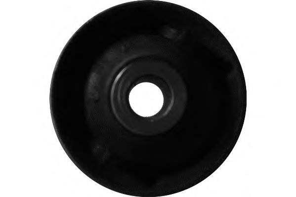  TRT NR1056