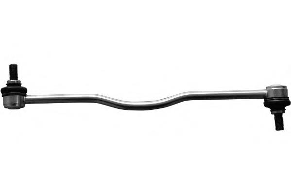 Łącznik stabilizatora przedniego 13116332 Opel