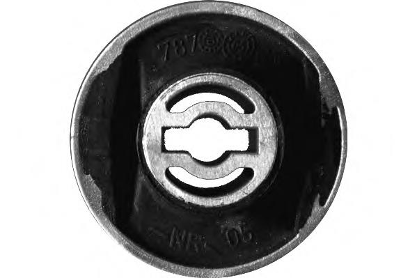 Silentblock tylnego wahacza podłużnego przedni General Motors 24452034 cena, od 15,44 USD