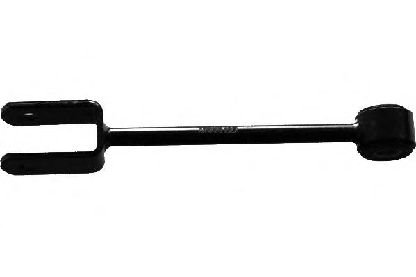 Łącznik stabilizatora tylnego A9063201389 Mercedes