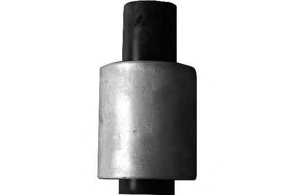 PS15614 Sato Tech Silentblock przedniego wahacza dolnego