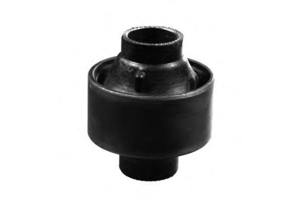  Japan Parts RU267