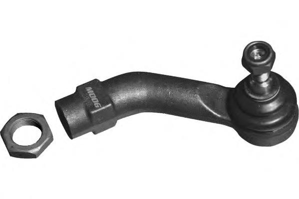 Końcówka drążka kierowniczego zewnętrzna 77363706 Fiat/Alfa/Lancia