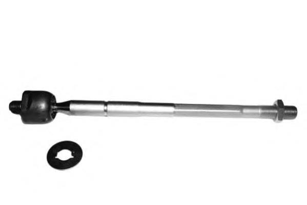 TOAX2994 Moog Drążek kierowniczy