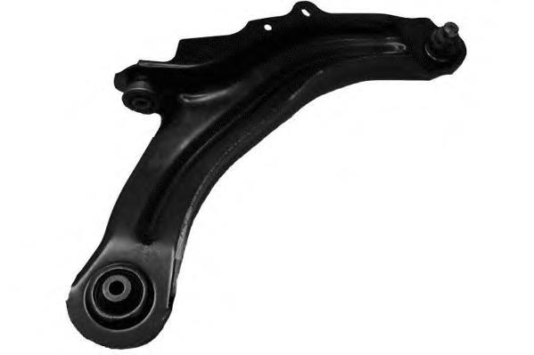 Wahacz zawieszenia przedniego dolny prawy Renault (RVI) 8660005366