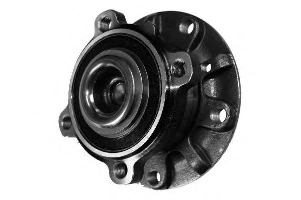 Piasta przednia Moog BMWB11313 cena, od 12,09 USD