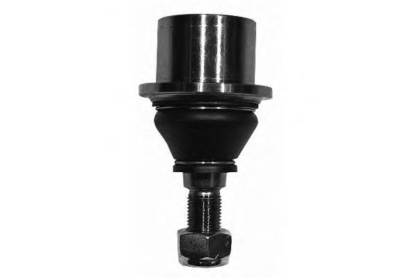 Sworzeń wahacza dolny FTC3571 Land Rover