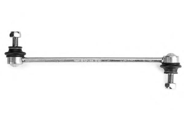Łącznik stabilizatora przedniego 8660005548 Renault (RVI)