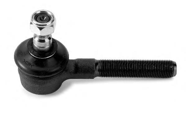 Do koszyka A0013306335 Mercedes Końcówka drążka kierowniczego wewnętrzna