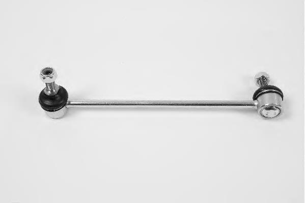 DSS1585 Dayco Łącznik stabilizatora przedniego prawy