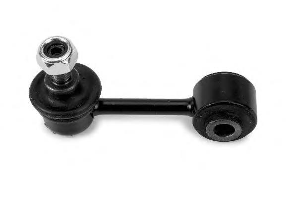 GJ6A28170 Mazda Łącznik stabilizatora tylnego