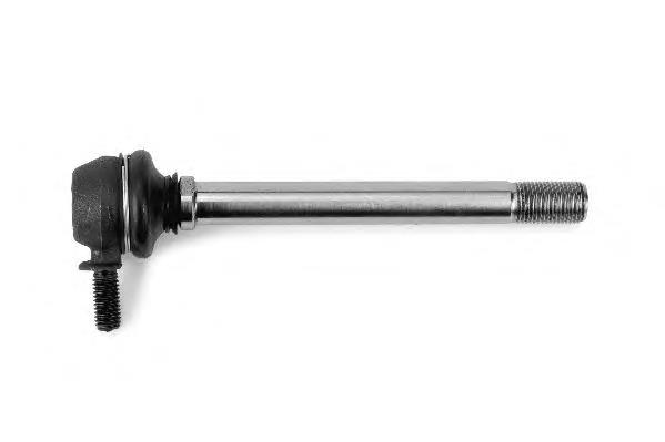 Łącznik stabilizatora przedniego Hyundai/Kia 0K01134160A