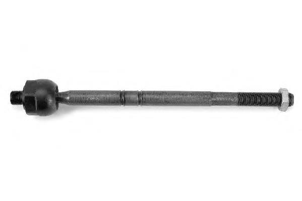 ME-AX-4190 Moog drążek kierowniczy