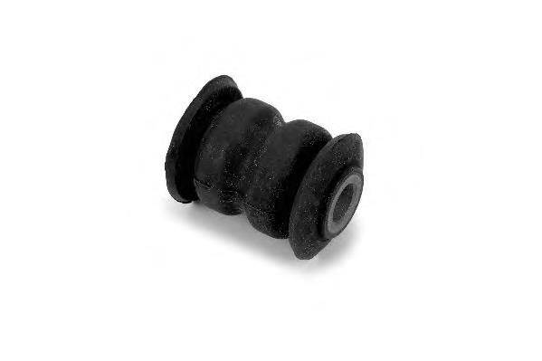 Silentblock przedniego wahacza dolnego Nissan/Infiniti 54560AX600