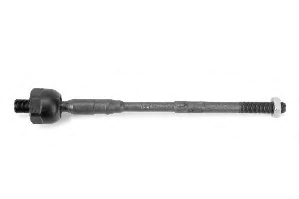 Drążek kierowniczy Metzger 51034908 cena, od 17,93 USD