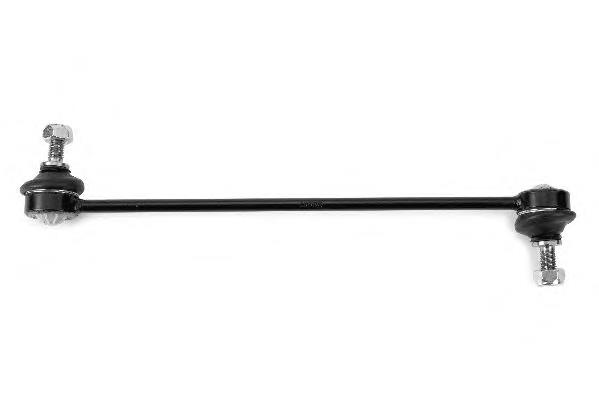 Łącznik stabilizatora przedniego 51805870 Fiat/Alfa/Lancia