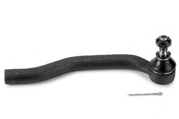 Końcówka drążka kierowniczego zewnętrzna Honda Prelude 5 BB