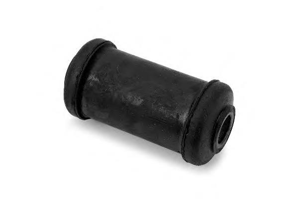 Silentblock przedniego wahacza dolnego Ted-gum 00221159